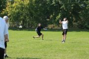 OTFL Gallery Image